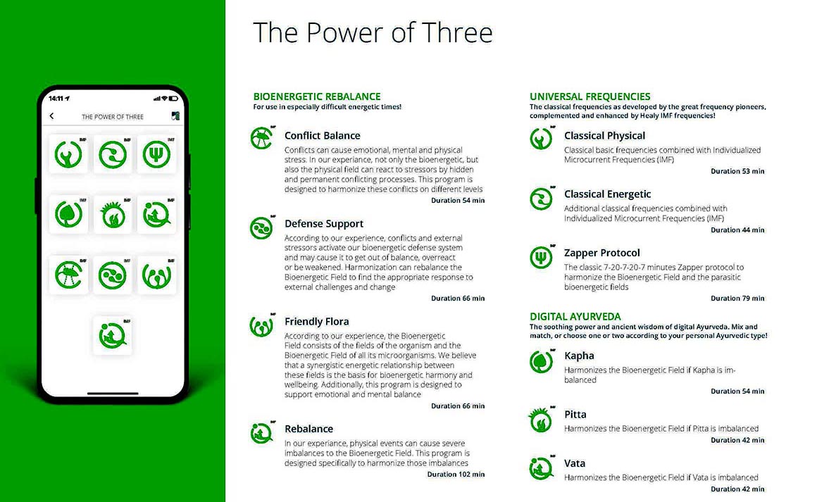 healy, power of three, Edition, App, frequencies, rebalance, ayurveda, buy, device, Healy Frequency, Healy use, unit, Healy Device, healy apps, healy app, healy device, discount, healy apps, healy app, healy device, discount,
	  <meta name=